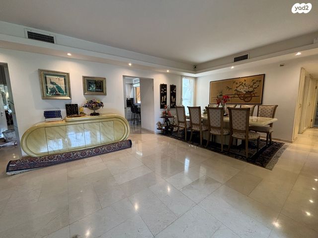 נווה אביבים