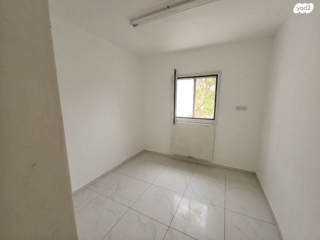 דירה, העמק, צור הדסה