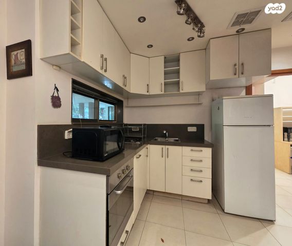 דירה, אבטליון, שכונת בן גוריון, מרכז העיר ג', רמת גן