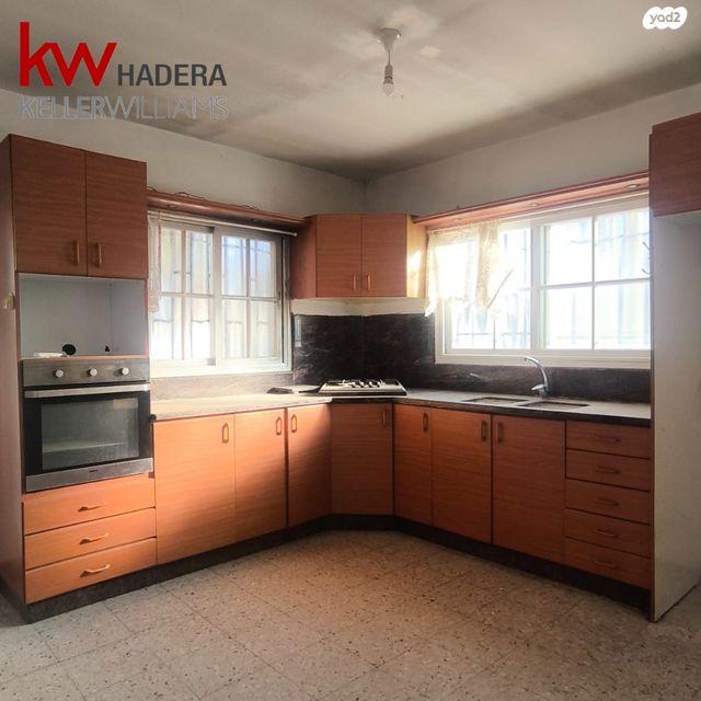 מרבד הקסמים 33