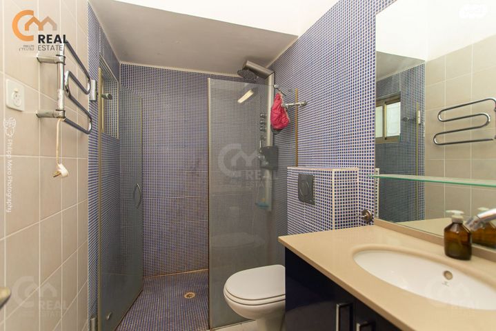 דו משפחתי, קדימה, כבירים, חיפה