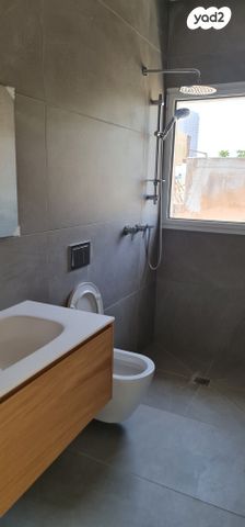 גג/ פנטהאוז, שפ"ר 20, לב תל אביב, לב העיר צפון, תל אביב יפו