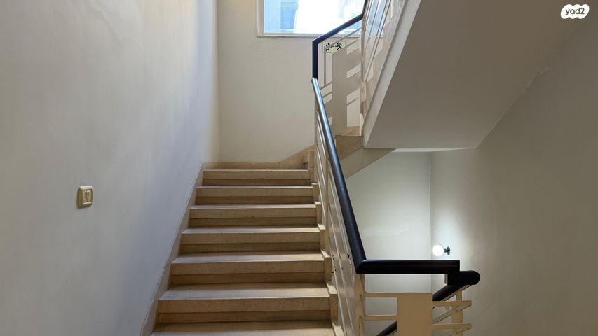 דירה, אנגל, לב תל אביב, לב העיר צפון, תל אביב יפו