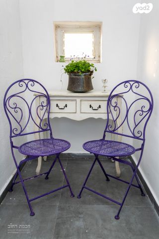 דירה, גרנדוס, קרית בורוכוב, רמת גן