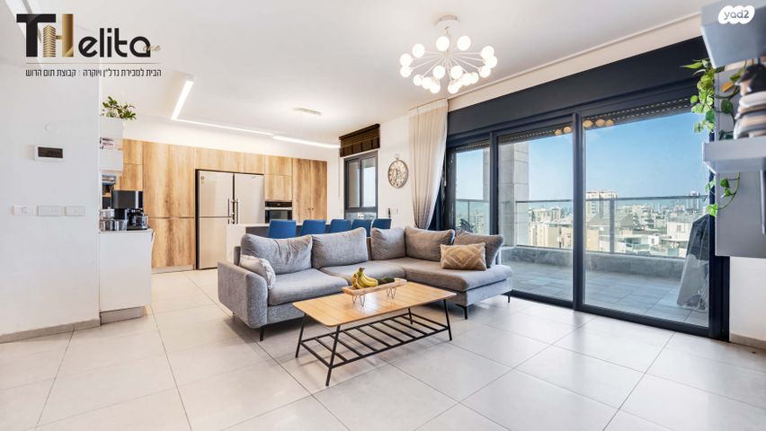 דירה, החולה, נווה יהושע, ערמונים, רמת גן