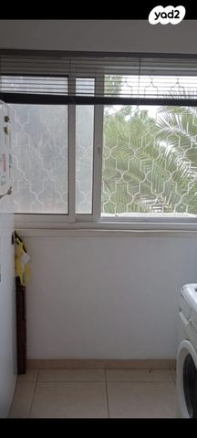 דירה, הס 28, הדר עליון, חיפה