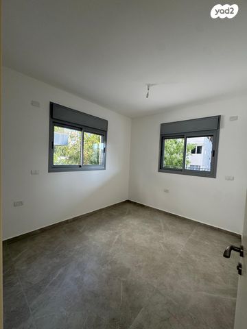 דירה, המעיין 13, ארלוזורוב, גבעתיים