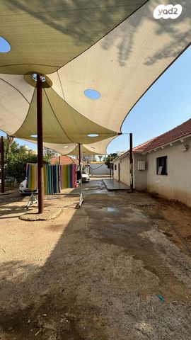 מגרשים, התקווה, ממשלתית, לוד