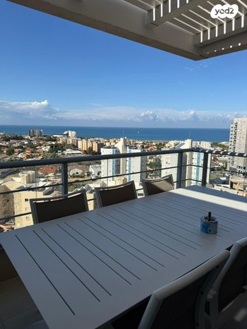 אברהם בלסברג 