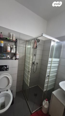 דירה, תל יהודה, רמת גן