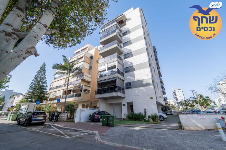 האר"י הקדוש 