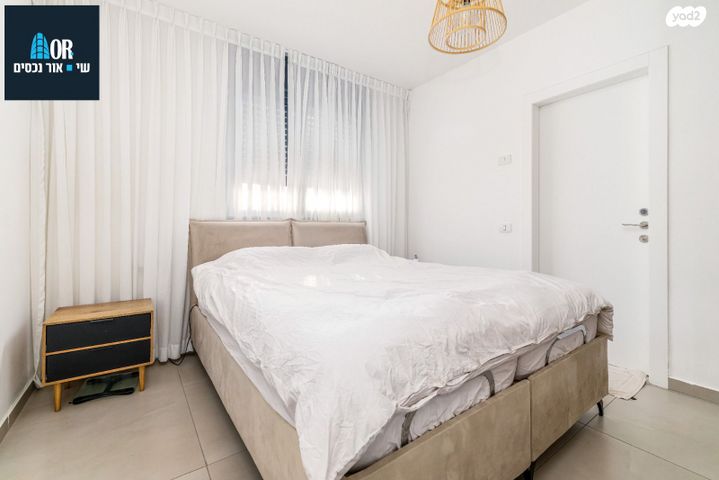 דירה, חיים לסקוב, נאות שמיר, רמלה