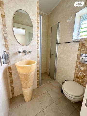 דירה, כרמל מערבי, חיפה