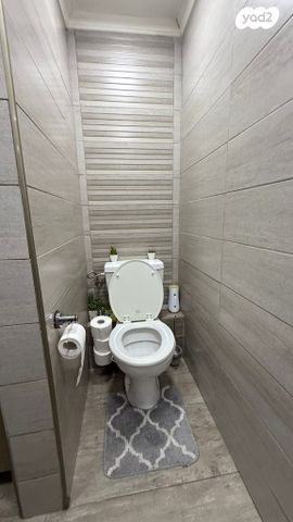 דירה, סיגליות, הסגליות, מעלות תרשיחא