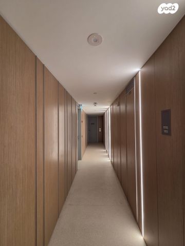 דירה, הצפון החדש - כיכר המדינה, תל אביב יפו