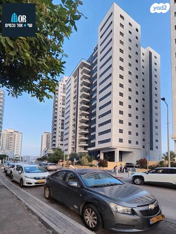 דירה, חיים לסקוב, נאות שמיר, רמלה