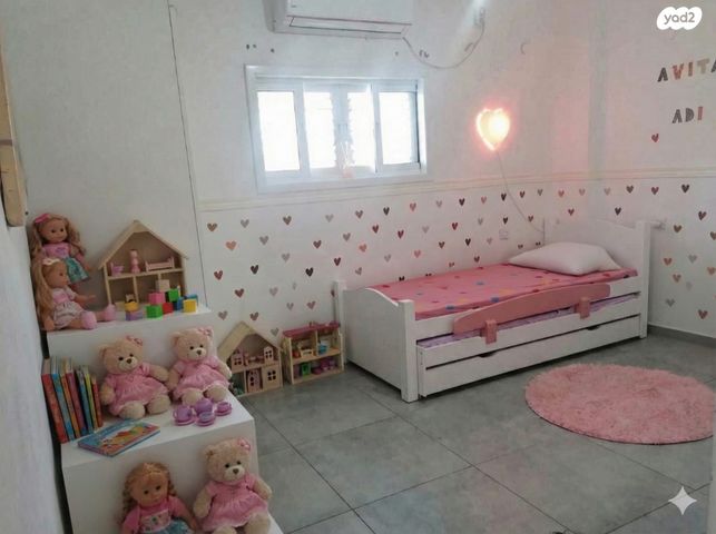 דירה, רוטשילד 99, המרכז השקט / מרכז העיר, פתח תקווה