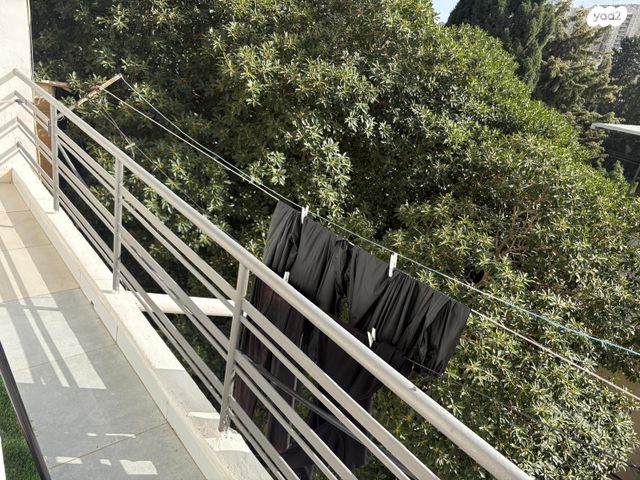 דירה, הקנאים, חיפה