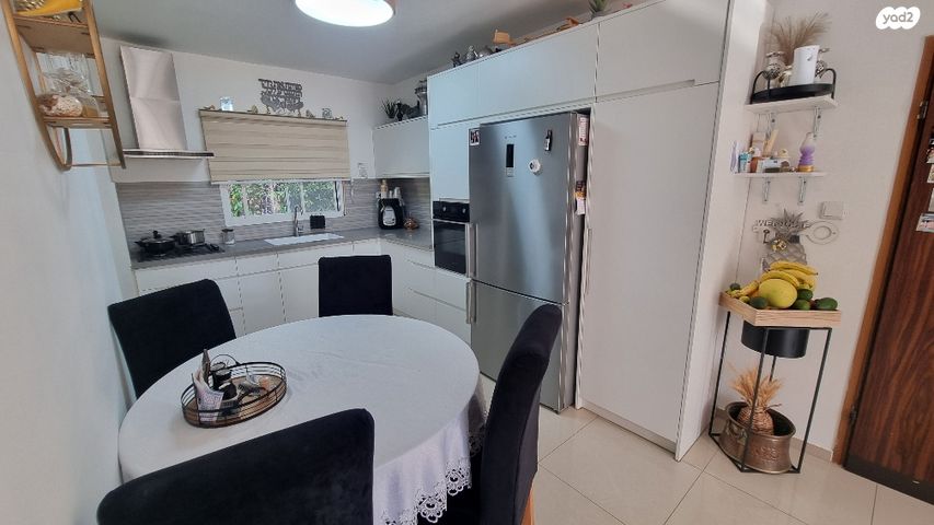 דירה, רמת יקנעם, יקנעם עילית