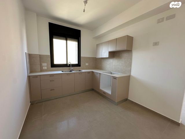 דירה, מקור חיים, מקור חיים, ירושלים