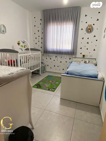 דירה, בית שמש