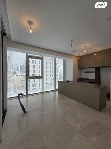 דירה, ויצמן, הצפון החדש - כיכר המדינה, תל אביב יפו