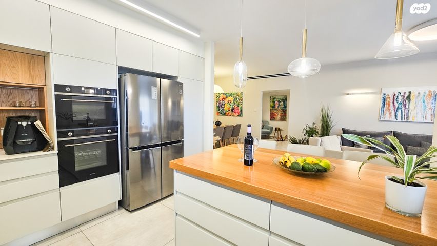 שדרות רוטשילד 