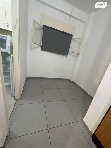 דירה, אליהו ספיר, הצפון הישן - דרום, תל אביב יפו