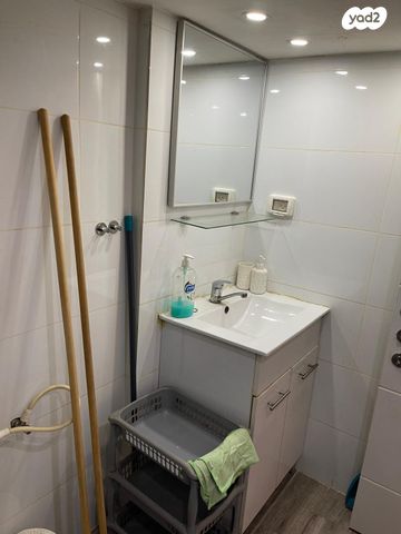 דירה, אצ"ל, השופטים צפון, רמלה