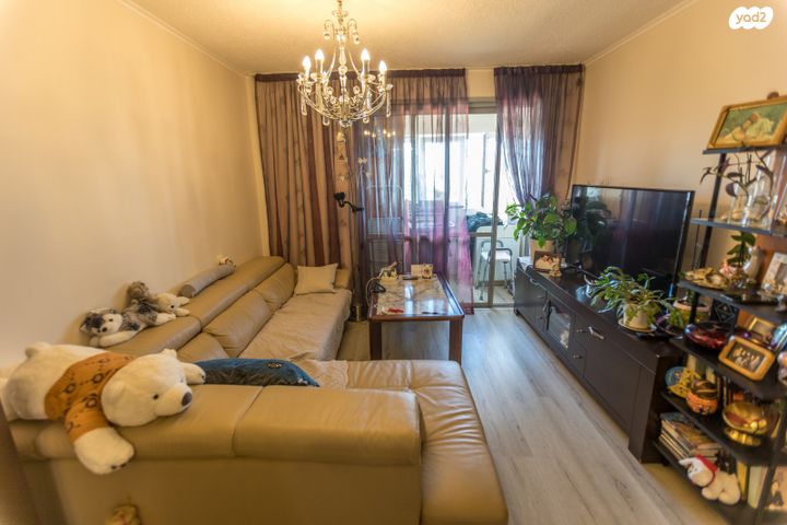 דופלקס, פתח תקווה, אשדוד