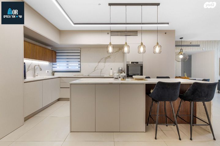 דירה, חיים לסקוב, נאות שמיר, רמלה