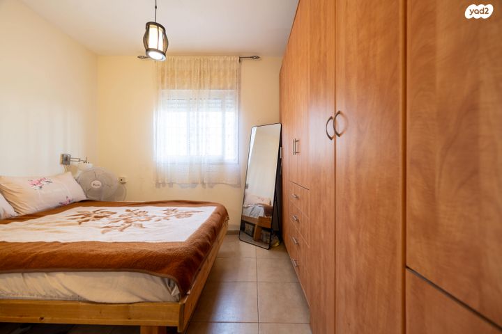 דופלקס, השופר, הדר גנים, פתח תקווה