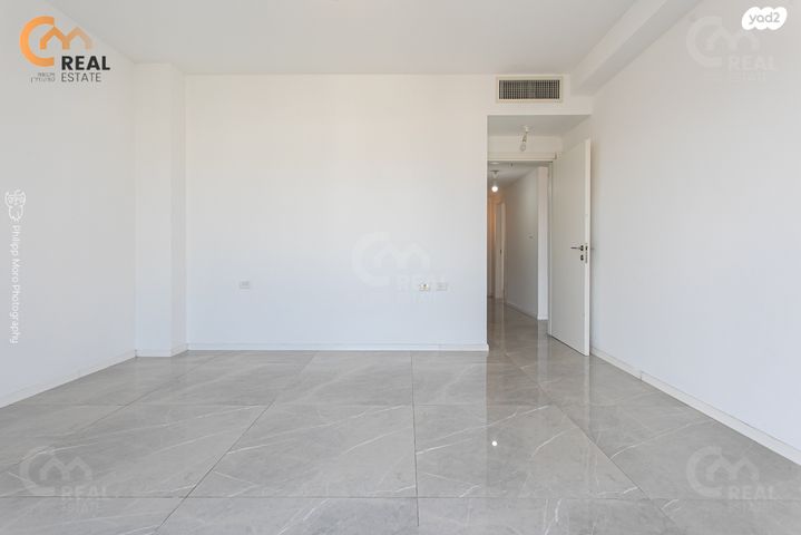 דירה, ארבד, העיר התחתית, ואדי סאליב, חיפה