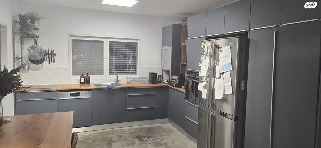 מתתיהו שוהם 