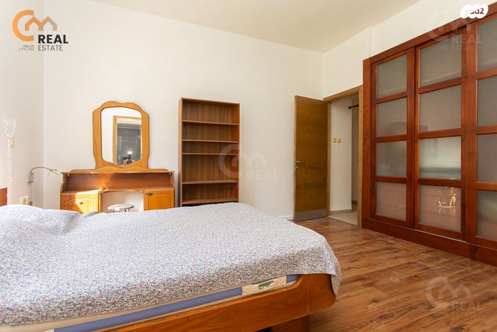 דו משפחתי, קדימה, כבירים, חיפה