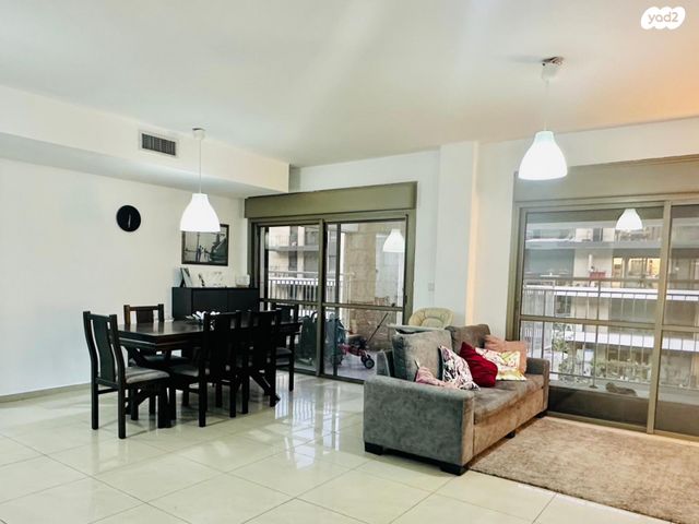 דירה, ירושלים