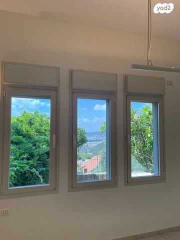 בית פרטי/ קוטג', גלבוע, נופית, נופית