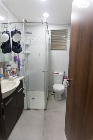 דופלקס, פתח תקווה, אשדוד