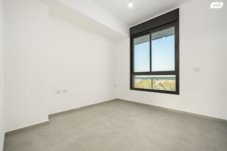 דירה, ויצמן, הצפון החדש - צפון, תל אביב יפו