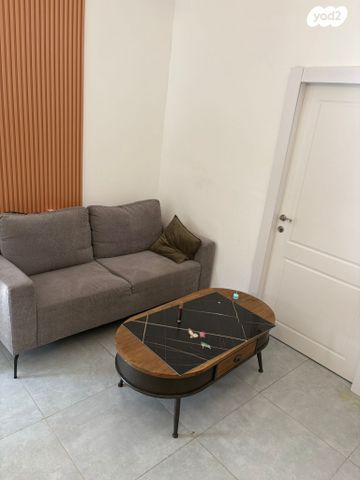 דירה, הקנאים, חיפה