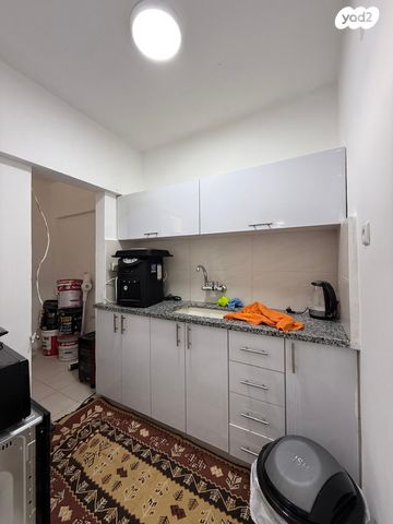 שדרות מנחם אריאב 26