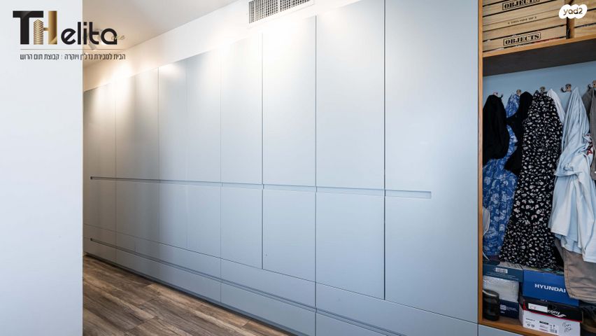 דירה, החולה, נווה יהושע, ערמונים, רמת גן