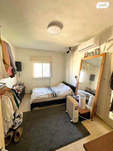 דירה, אפרתה, תלפיות, ירושלים