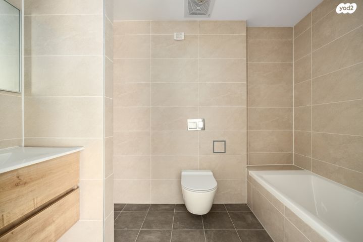 דירה, ויצמן, הצפון החדש - צפון, תל אביב יפו