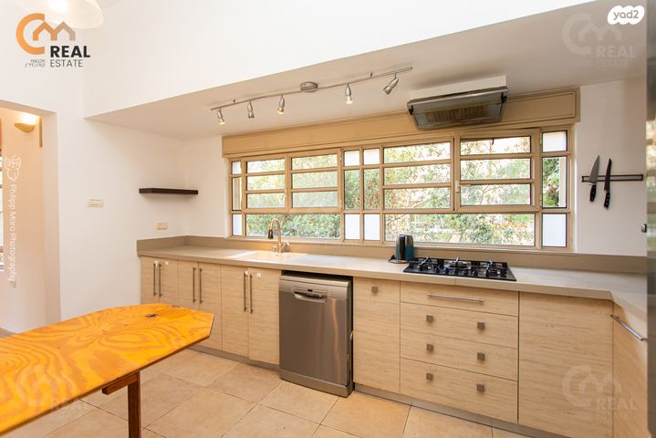 דו משפחתי, קדימה, כבירים, חיפה