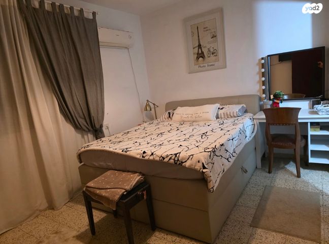 דירה, שמעון רייך, עיר, מרכז העיר, נהריה