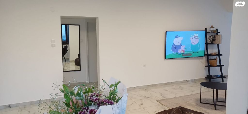 דירה, תל אביב יפו