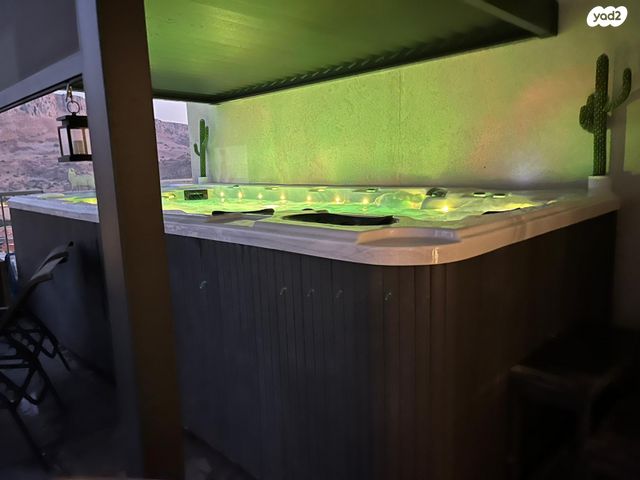 תיירות ונופש, נוף הארבל, מגדל, מגדל