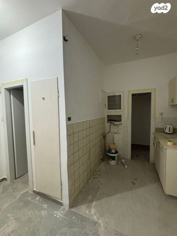 דירה, אליהו ספיר, הצפון הישן - דרום, תל אביב יפו