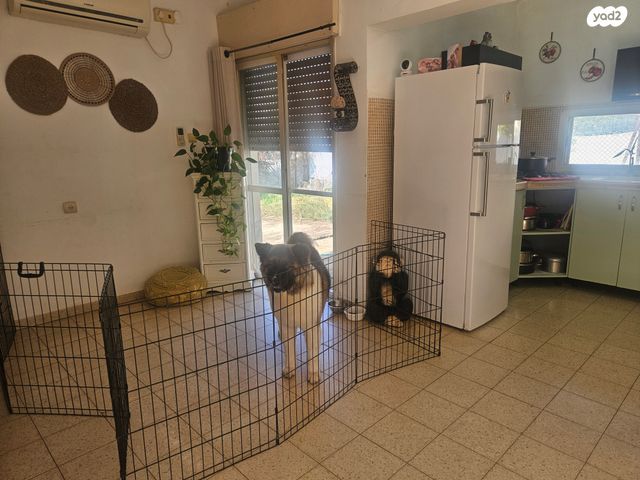 בית פרטי/ קוטג', גן נר, גן נר